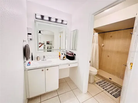 4684 Kenvil Drive North Port FL 34288