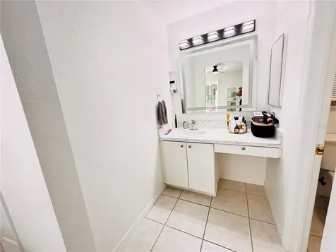 4684 Kenvil Drive North Port FL 34288