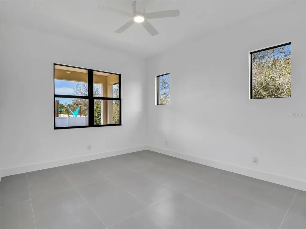 6191 Kambach Street Port Charlotte FL 33981