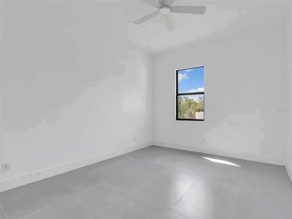 6191 Kambach Street Port Charlotte FL 33981