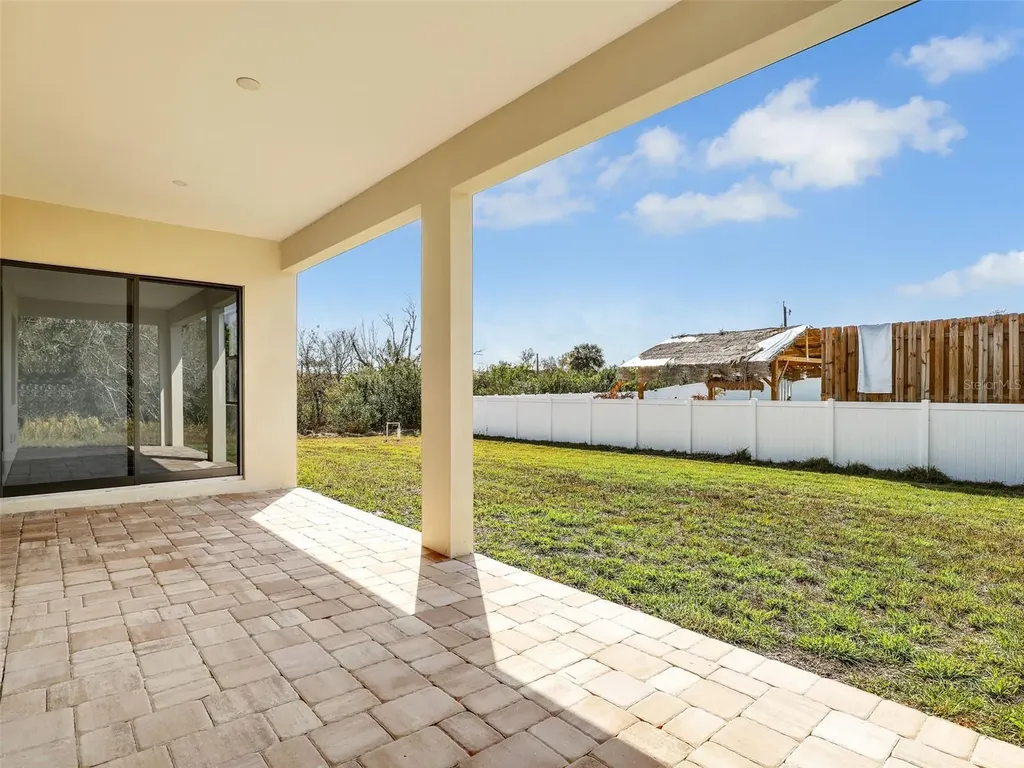 6191 Kambach Street Port Charlotte FL 33981