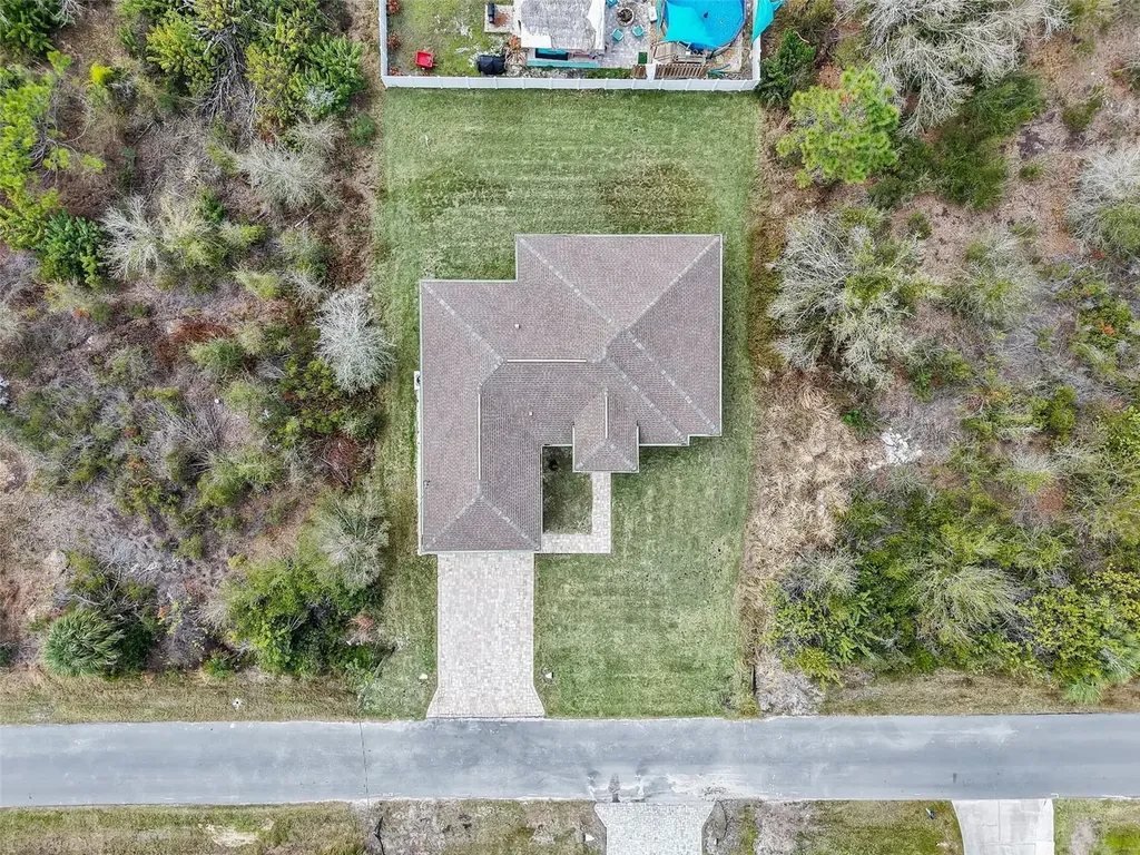 6191 Kambach Street Port Charlotte FL 33981