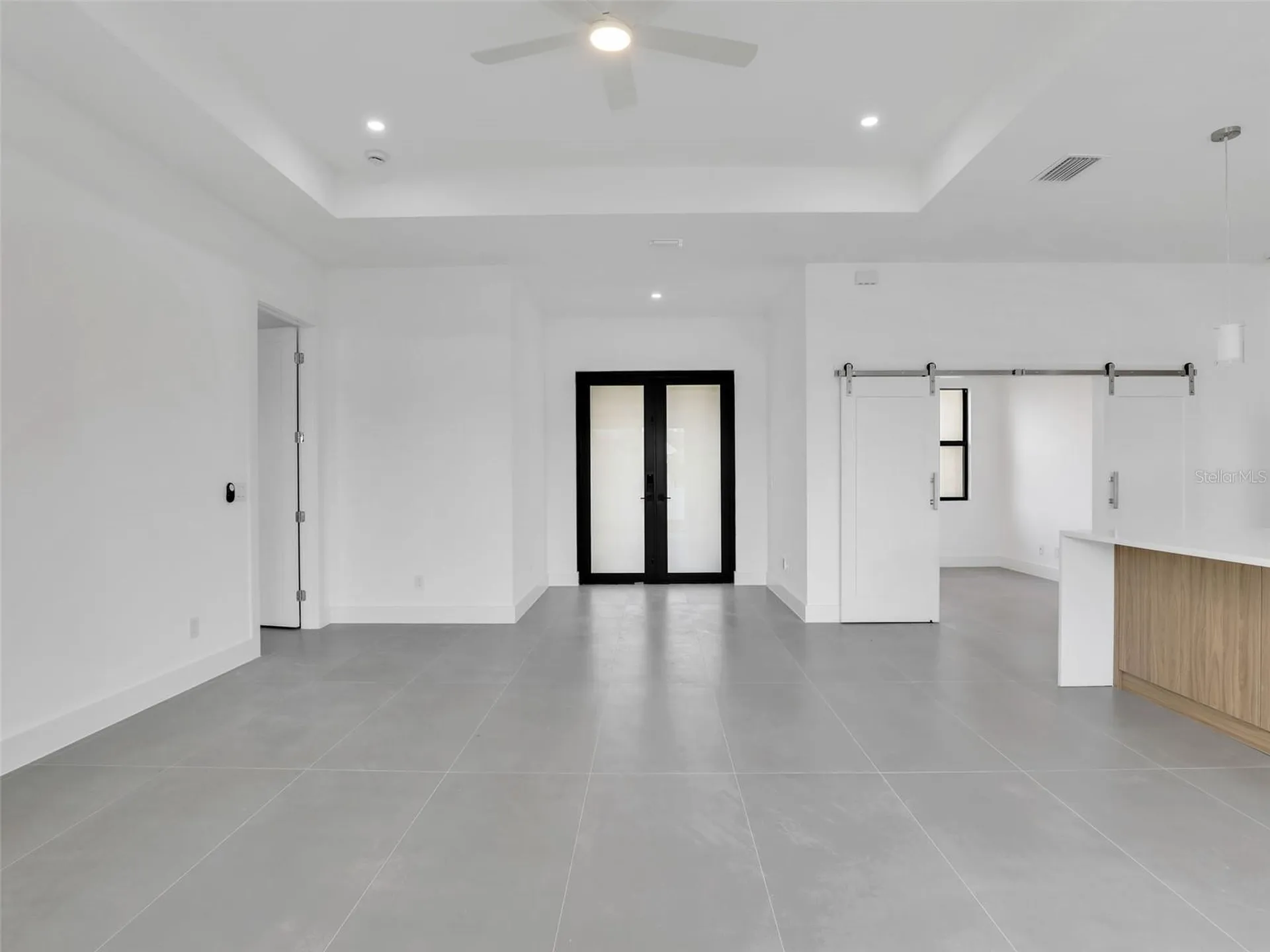 6191 Kambach Street Port Charlotte FL 33981