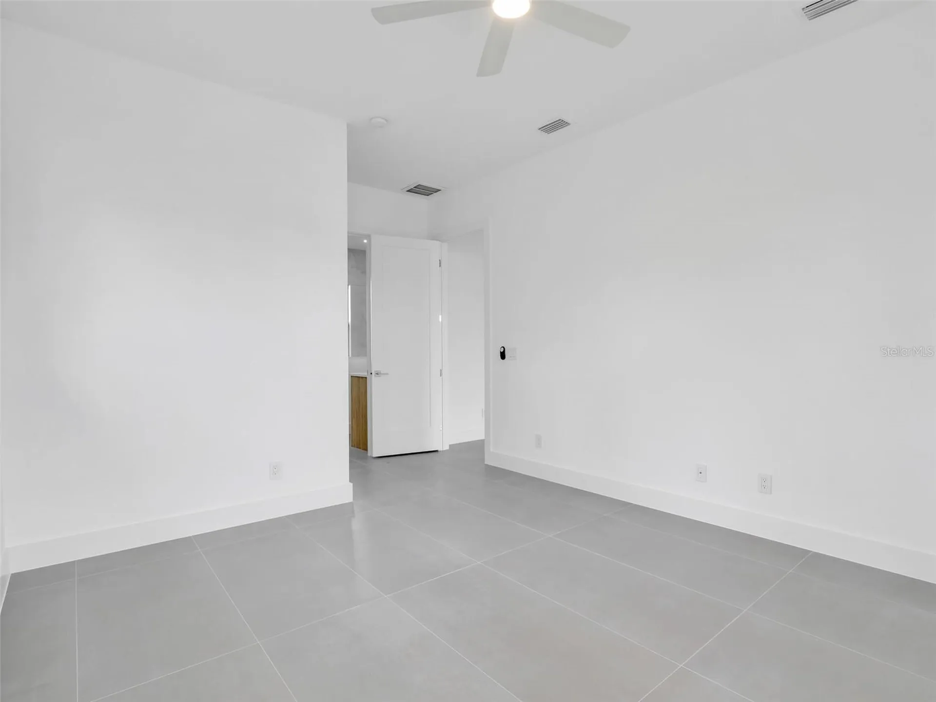 6191 Kambach Street Port Charlotte FL 33981