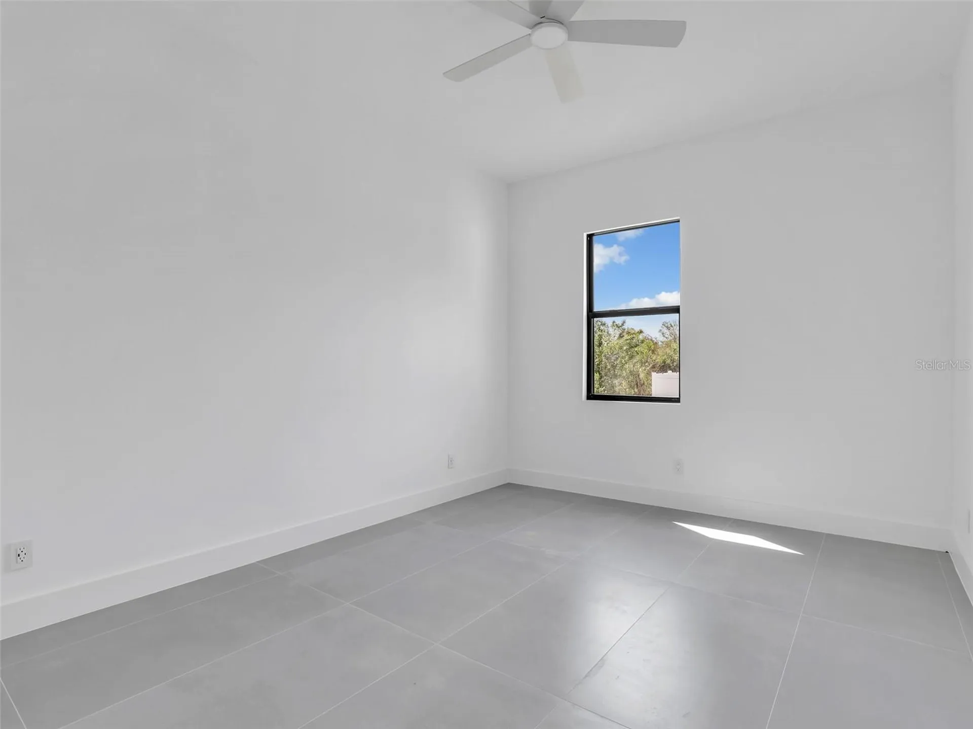 6191 Kambach Street Port Charlotte FL 33981
