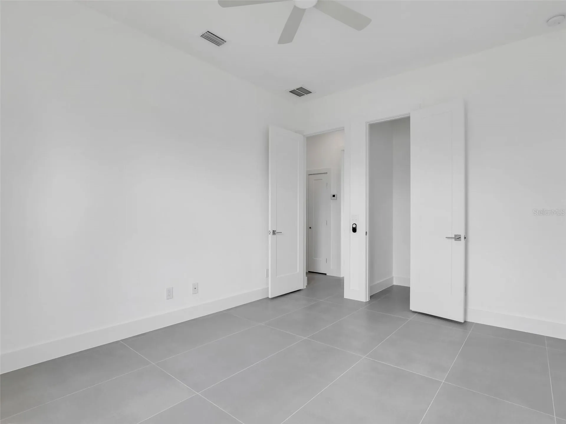 6191 Kambach Street Port Charlotte FL 33981