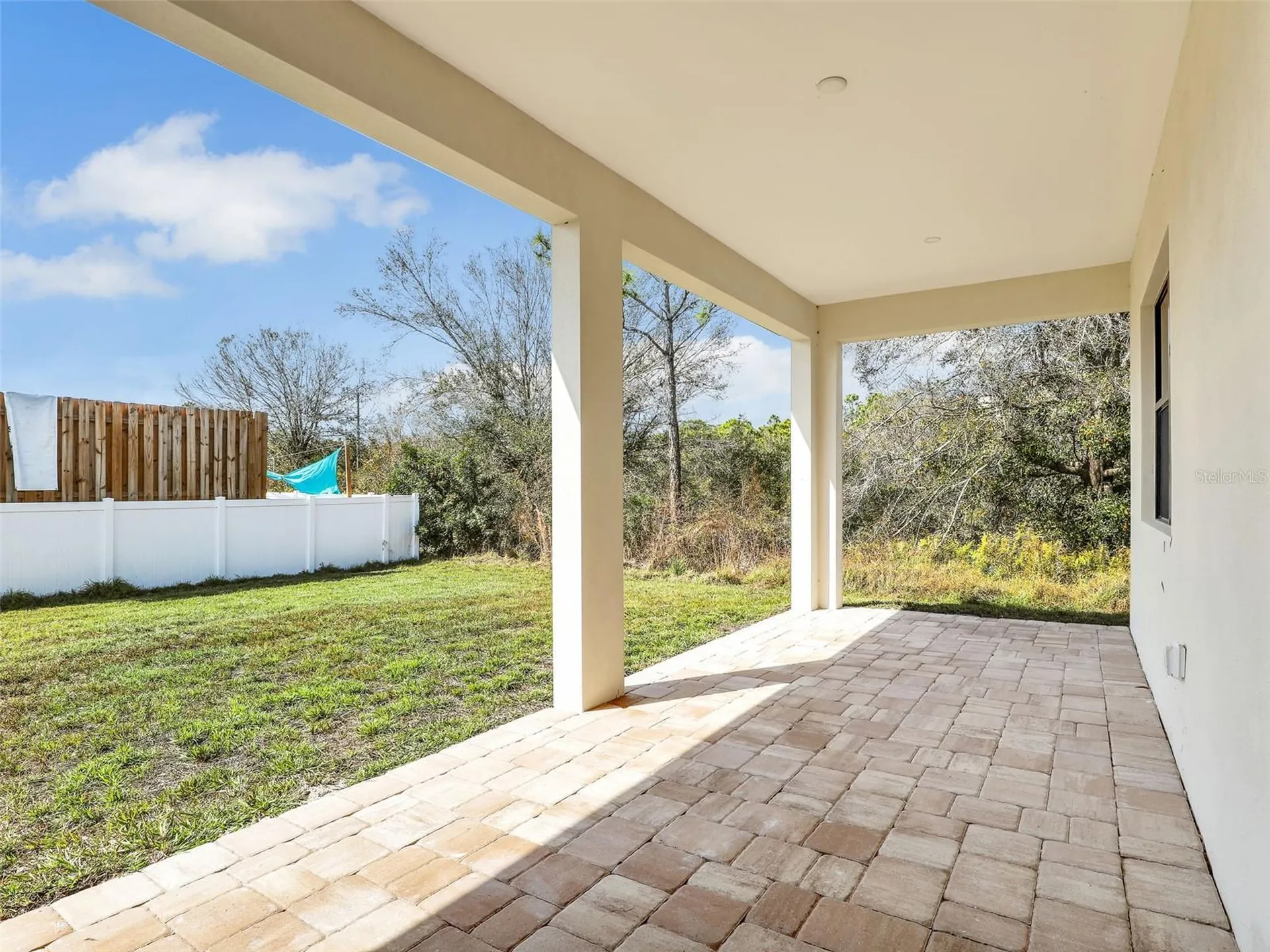 6191 Kambach Street Port Charlotte FL 33981