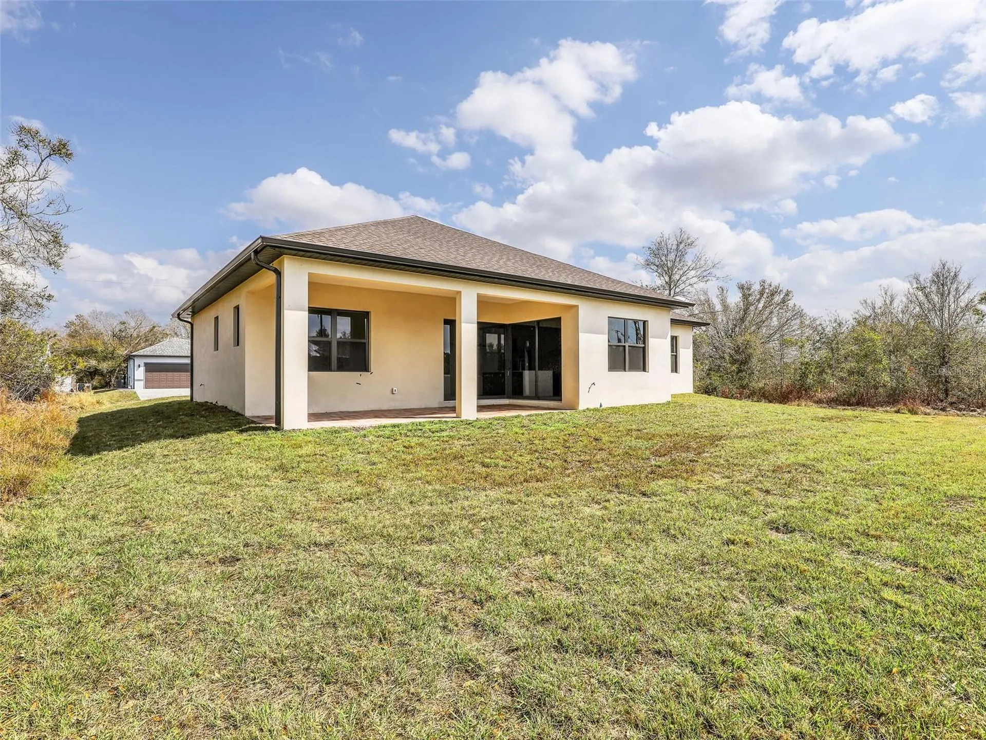 6191 Kambach Street Port Charlotte FL 33981