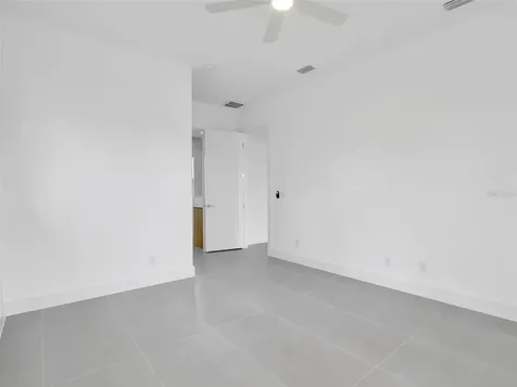 6191 Kambach Street Port Charlotte FL 33981