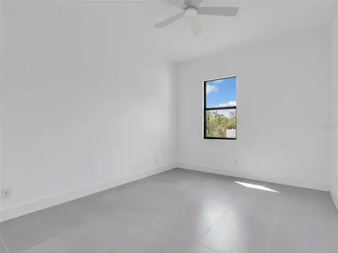 6191 Kambach Street Port Charlotte FL 33981