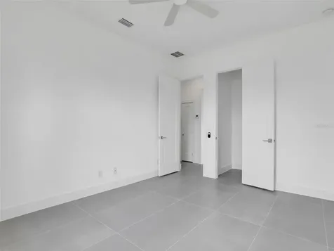 6191 Kambach Street Port Charlotte FL 33981