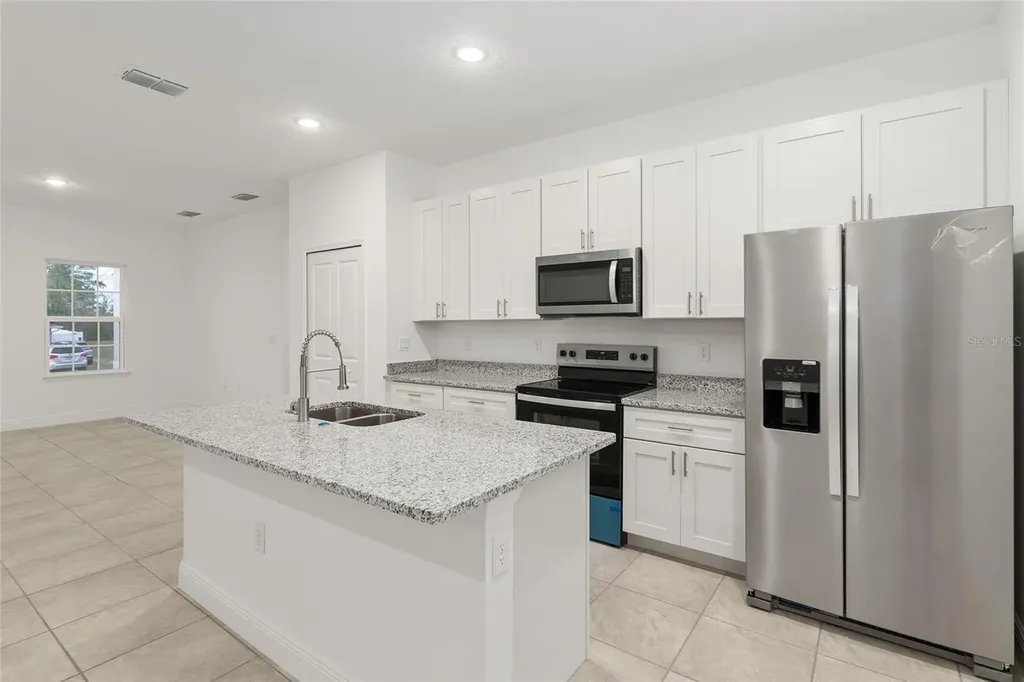 3872 W Baton Lane Citrus Springs FL 34433
