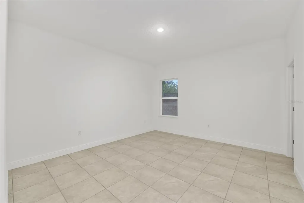 3872 W Baton Lane Citrus Springs FL 34433