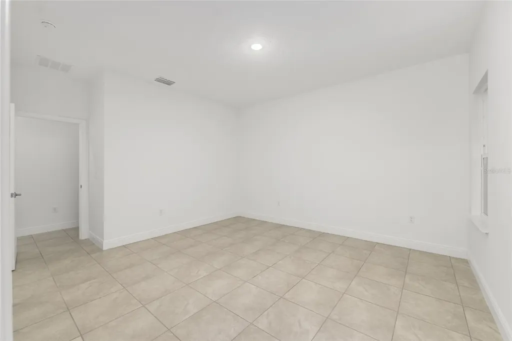 3872 W Baton Lane Citrus Springs FL 34433