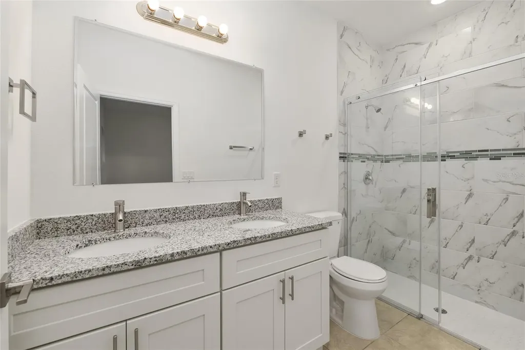 3872 W Baton Lane Citrus Springs FL 34433