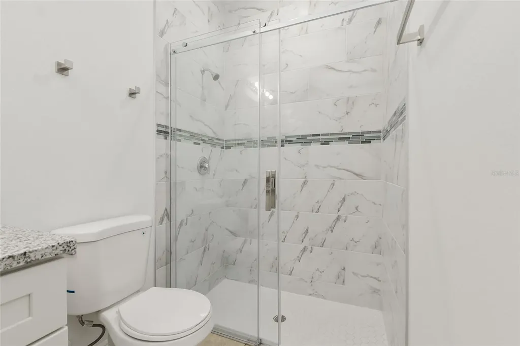 3872 W Baton Lane Citrus Springs FL 34433