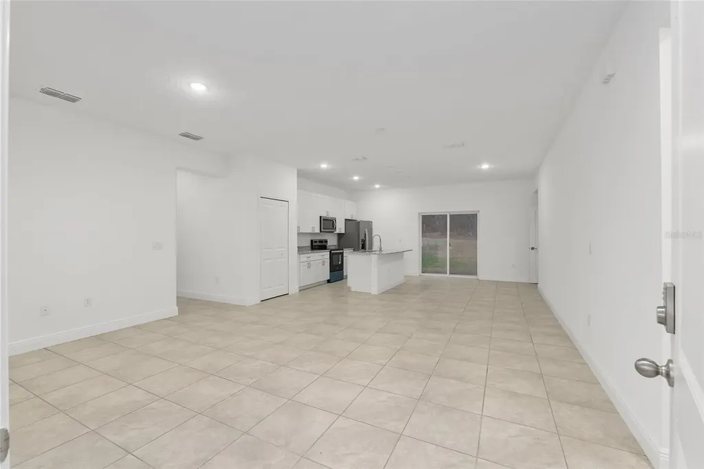 3872 W Baton Lane Citrus Springs FL 34433