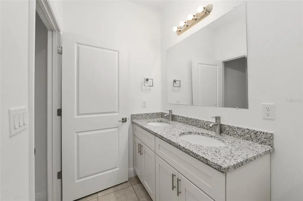 3872 W Baton Lane Citrus Springs FL 34433