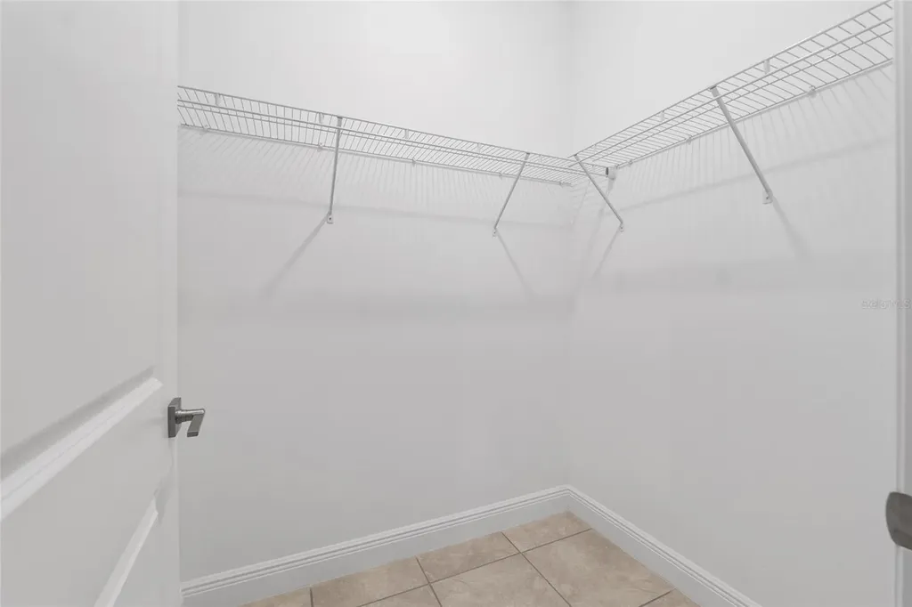 3872 W Baton Lane Citrus Springs FL 34433