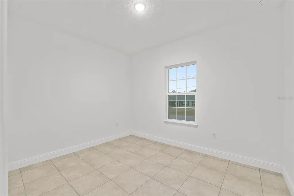 3872 W Baton Lane Citrus Springs FL 34433