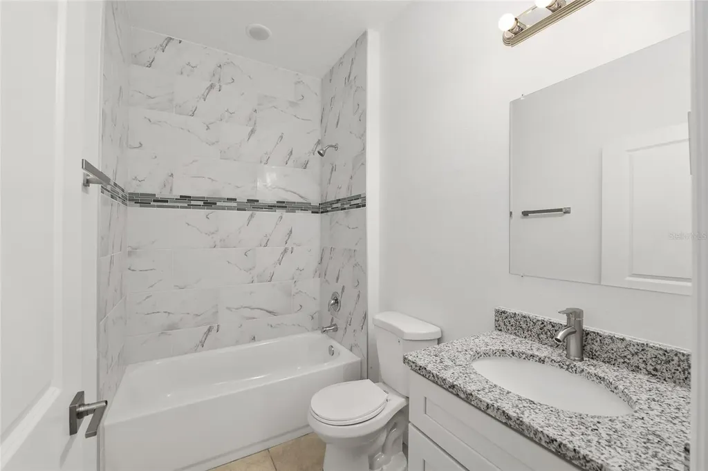 3872 W Baton Lane Citrus Springs FL 34433