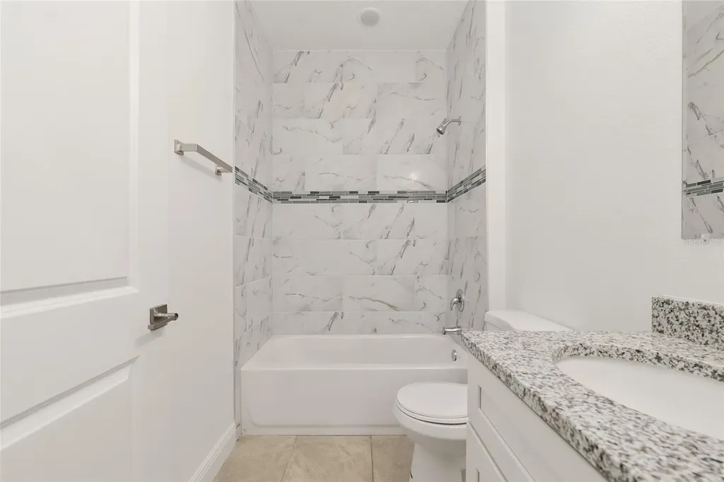 3872 W Baton Lane Citrus Springs FL 34433