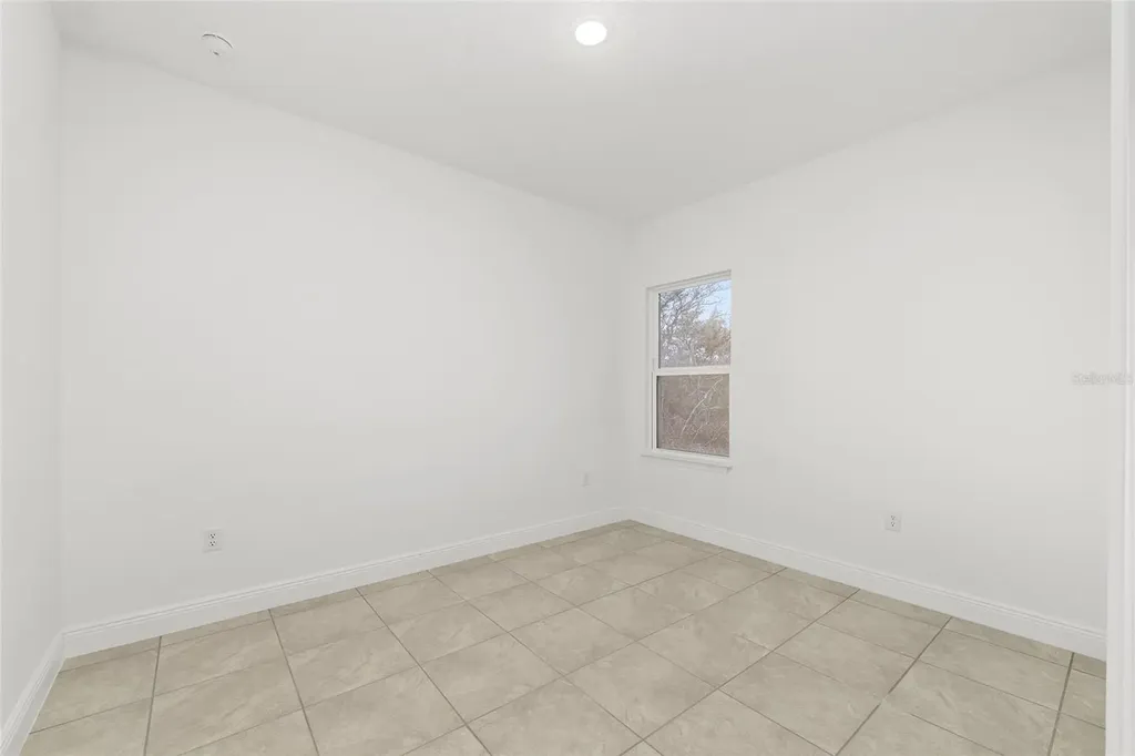 3872 W Baton Lane Citrus Springs FL 34433