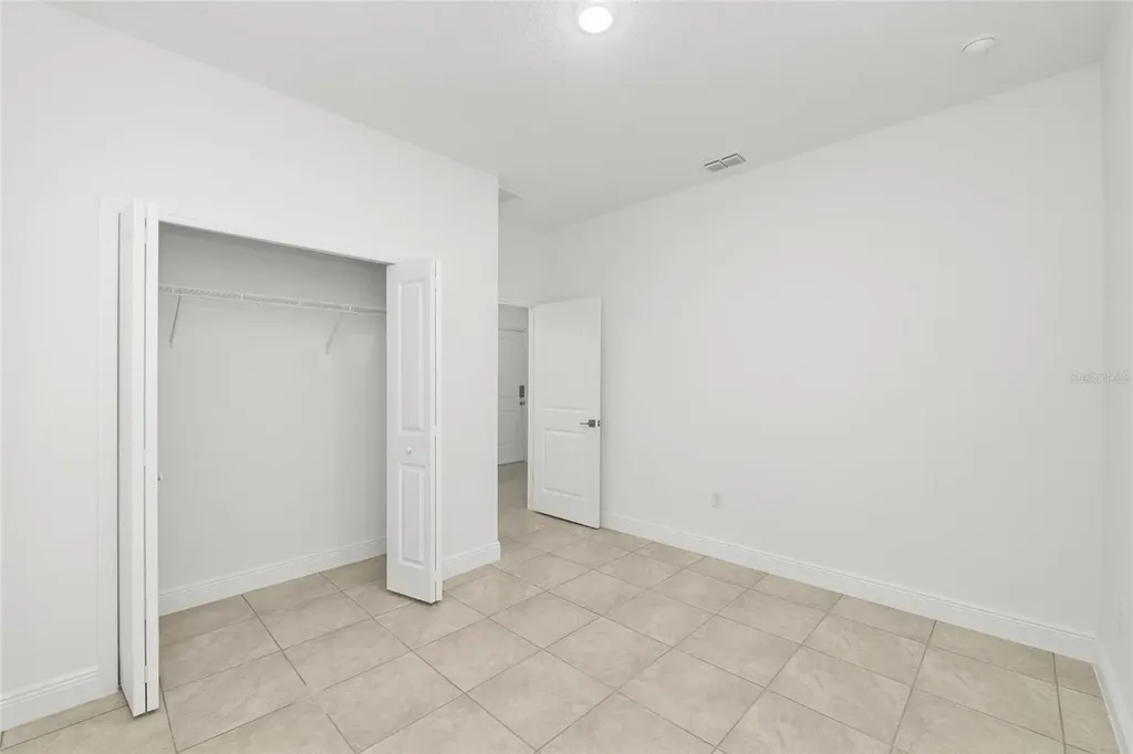 3872 W Baton Lane Citrus Springs FL 34433