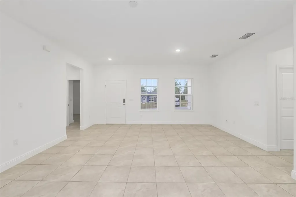 3872 W Baton Lane Citrus Springs FL 34433