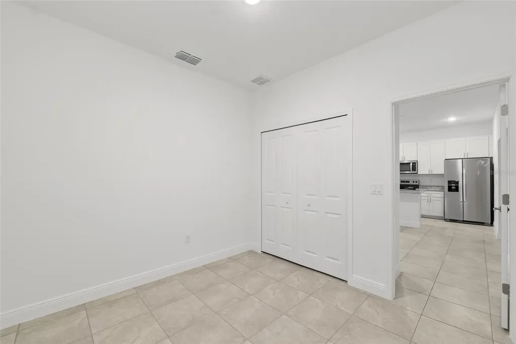 3872 W Baton Lane Citrus Springs FL 34433