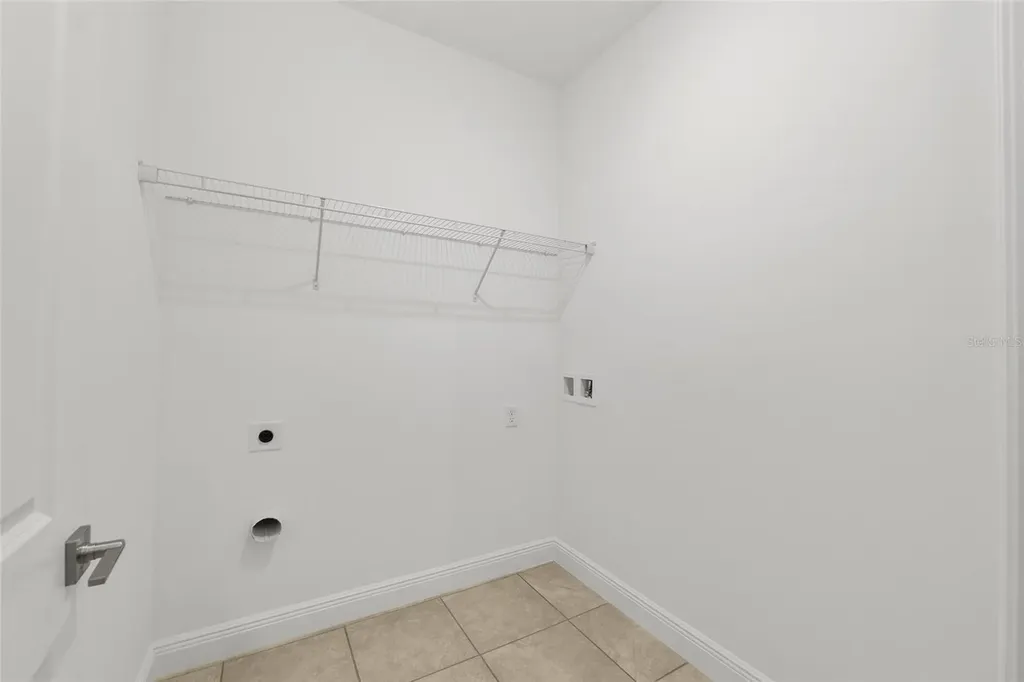 3872 W Baton Lane Citrus Springs FL 34433
