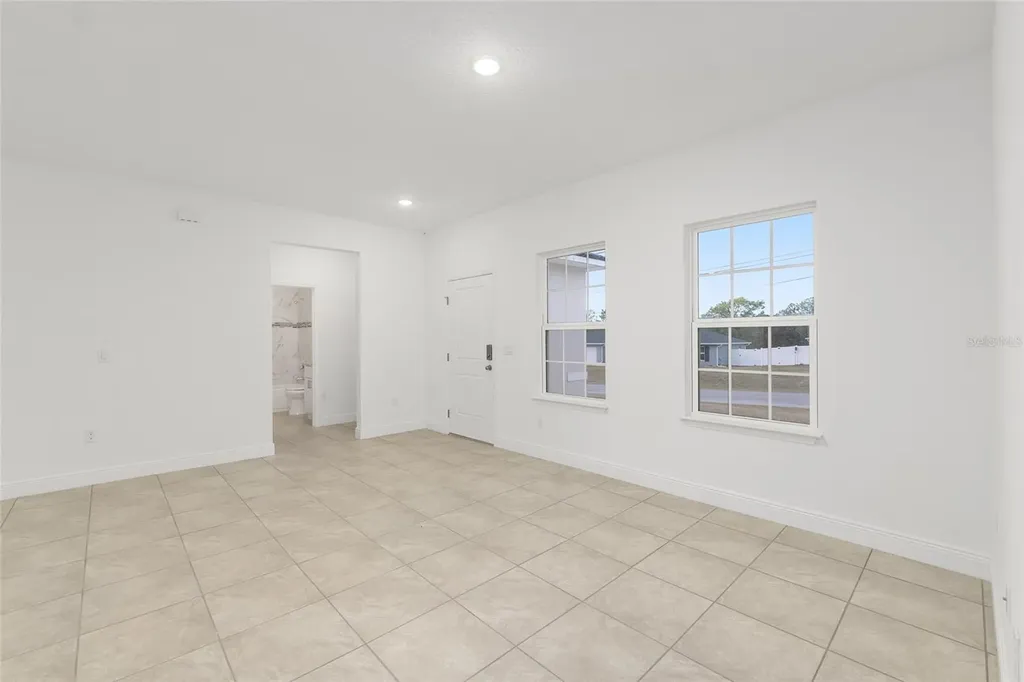3872 W Baton Lane Citrus Springs FL 34433