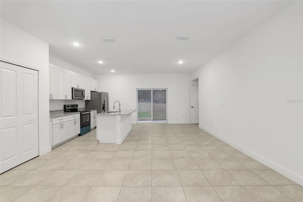 3872 W Baton Lane Citrus Springs FL 34433