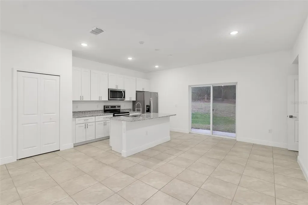 3872 W Baton Lane Citrus Springs FL 34433
