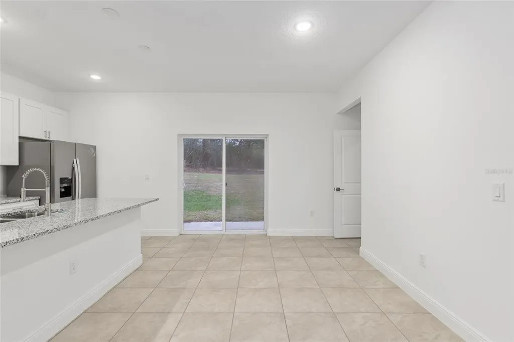 3872 W Baton Lane Citrus Springs FL 34433