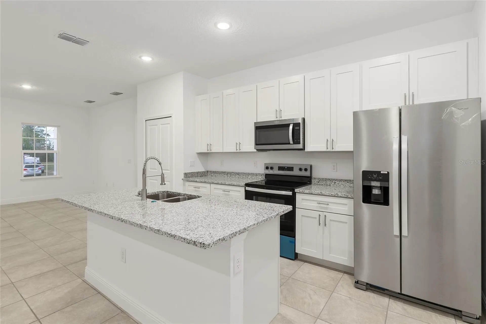 3872 W Baton Lane Citrus Springs FL 34433