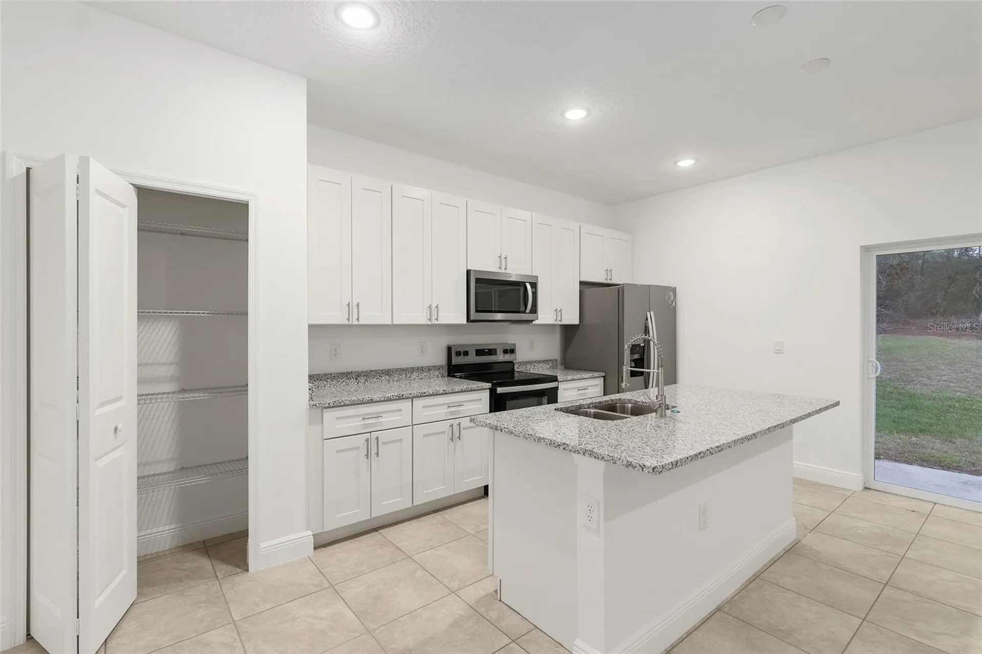 3872 W Baton Lane Citrus Springs FL 34433