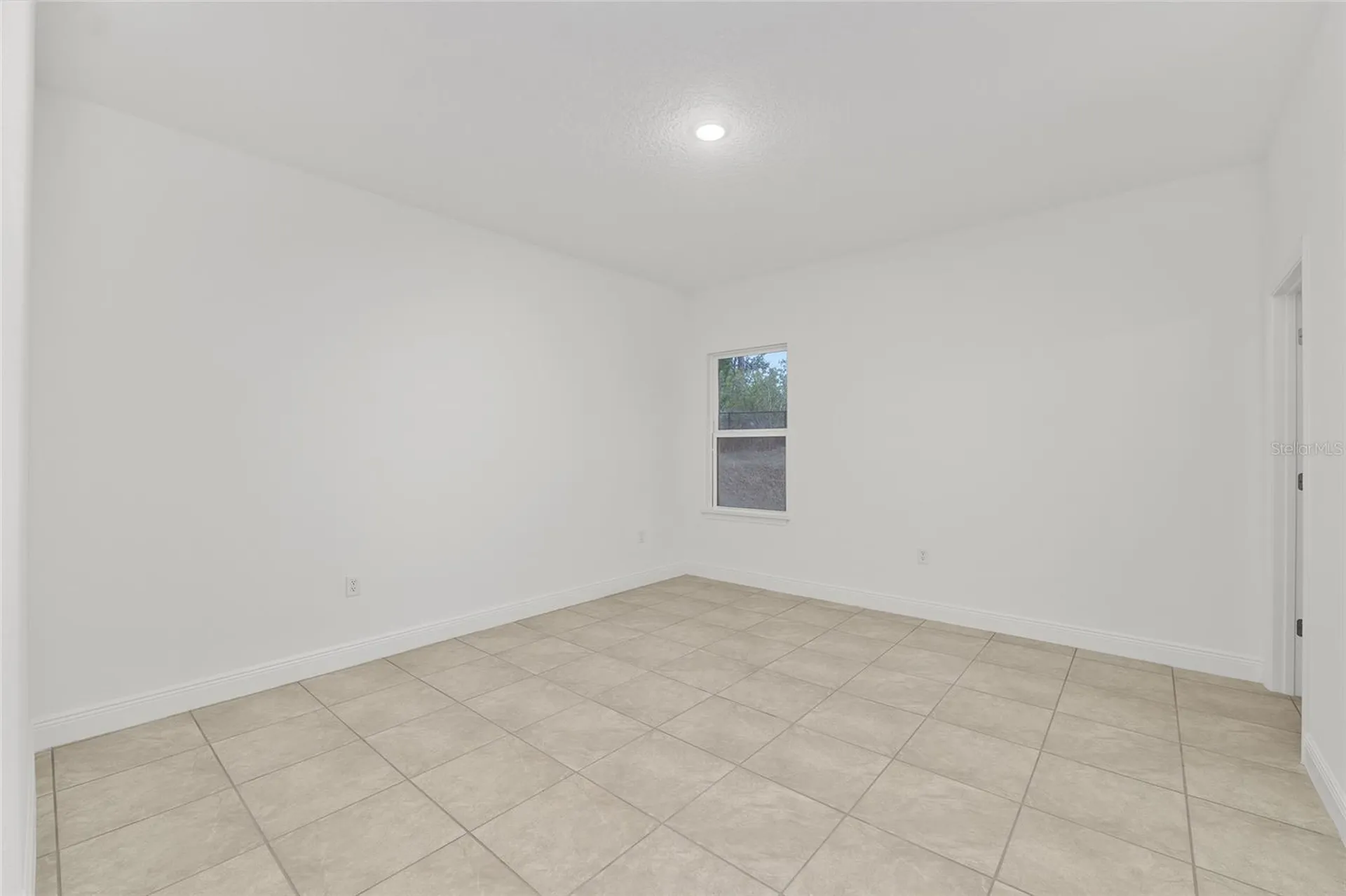 3872 W Baton Lane Citrus Springs FL 34433