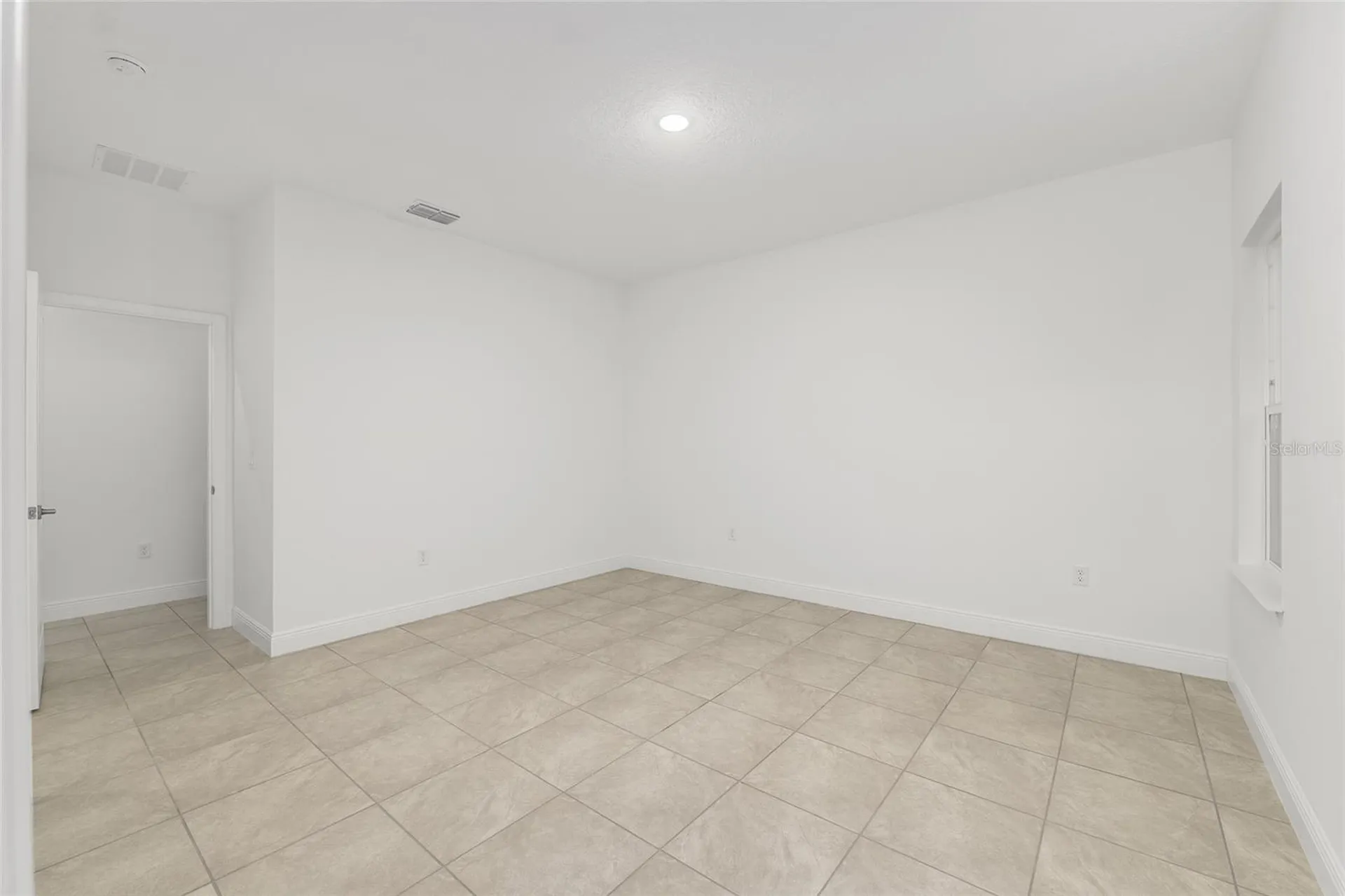 3872 W Baton Lane Citrus Springs FL 34433