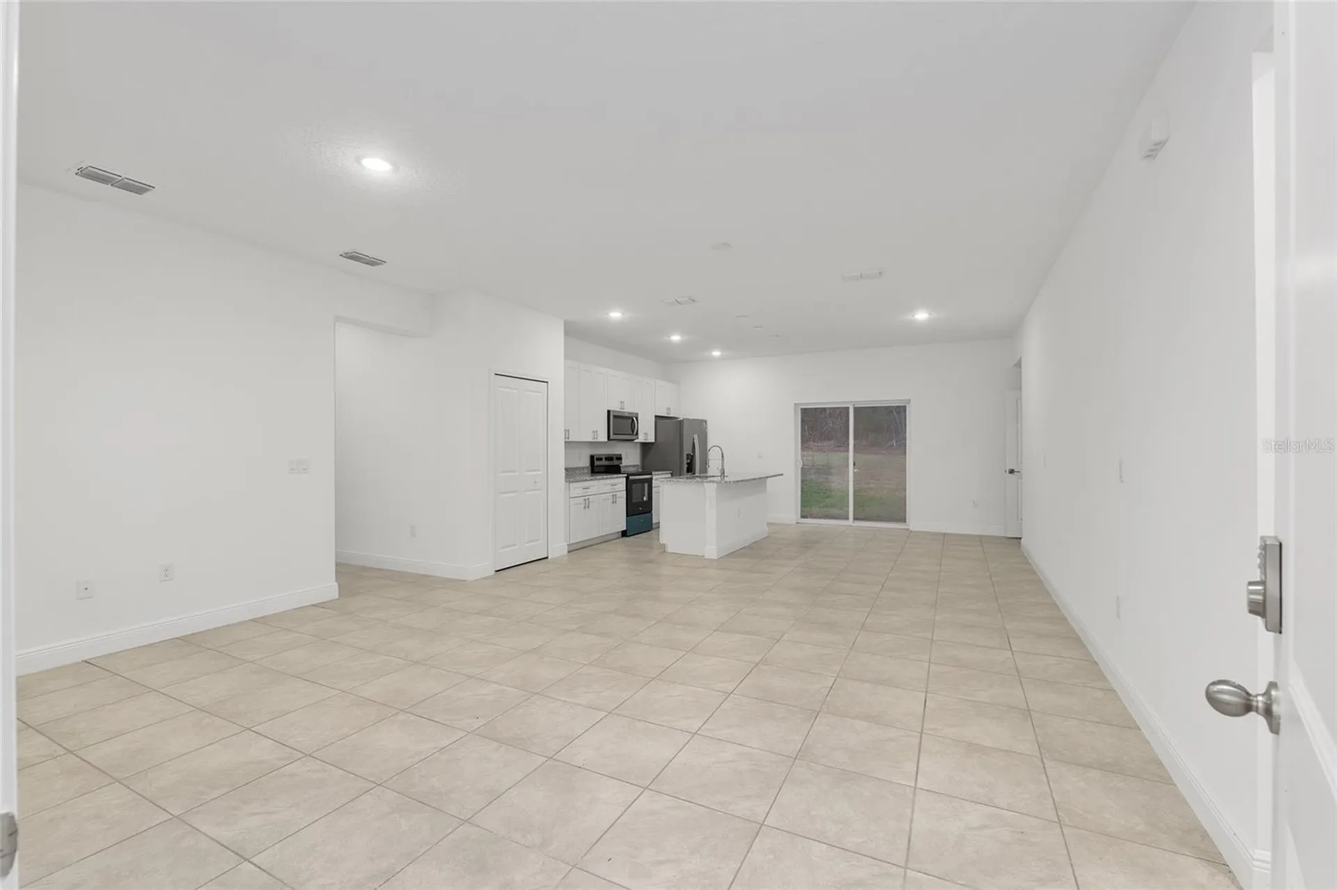 3872 W Baton Lane Citrus Springs FL 34433