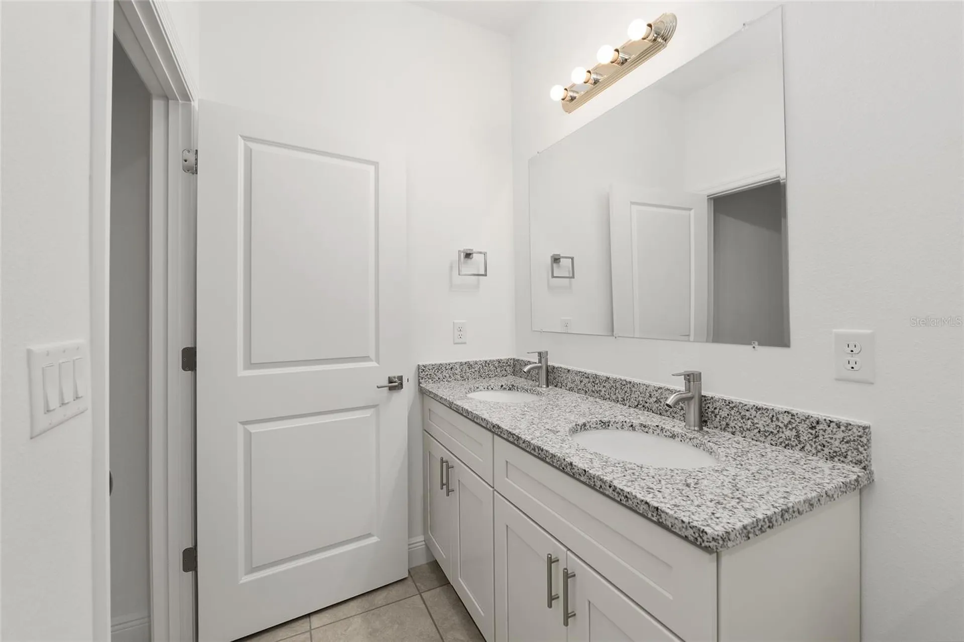 3872 W Baton Lane Citrus Springs FL 34433