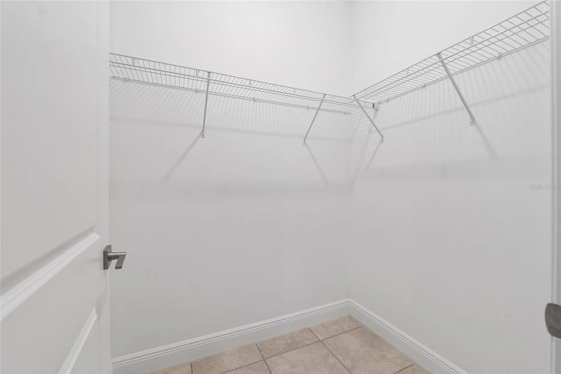 3872 W Baton Lane Citrus Springs FL 34433