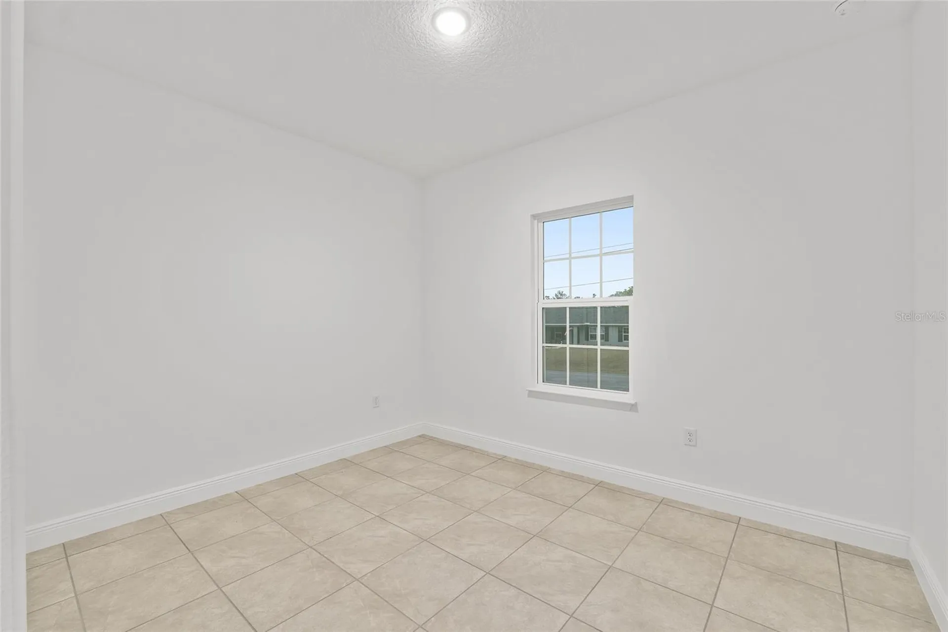 3872 W Baton Lane Citrus Springs FL 34433