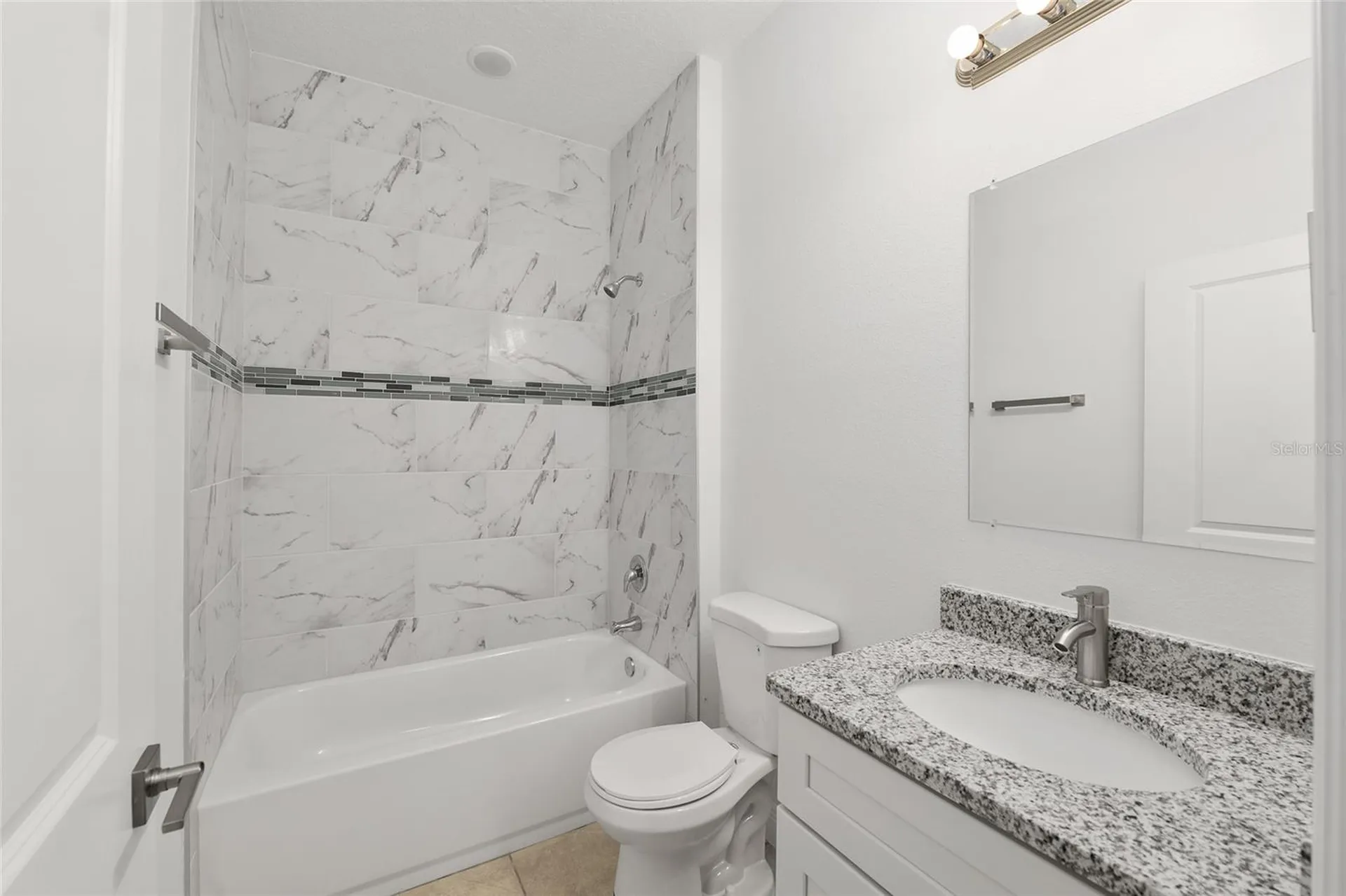3872 W Baton Lane Citrus Springs FL 34433