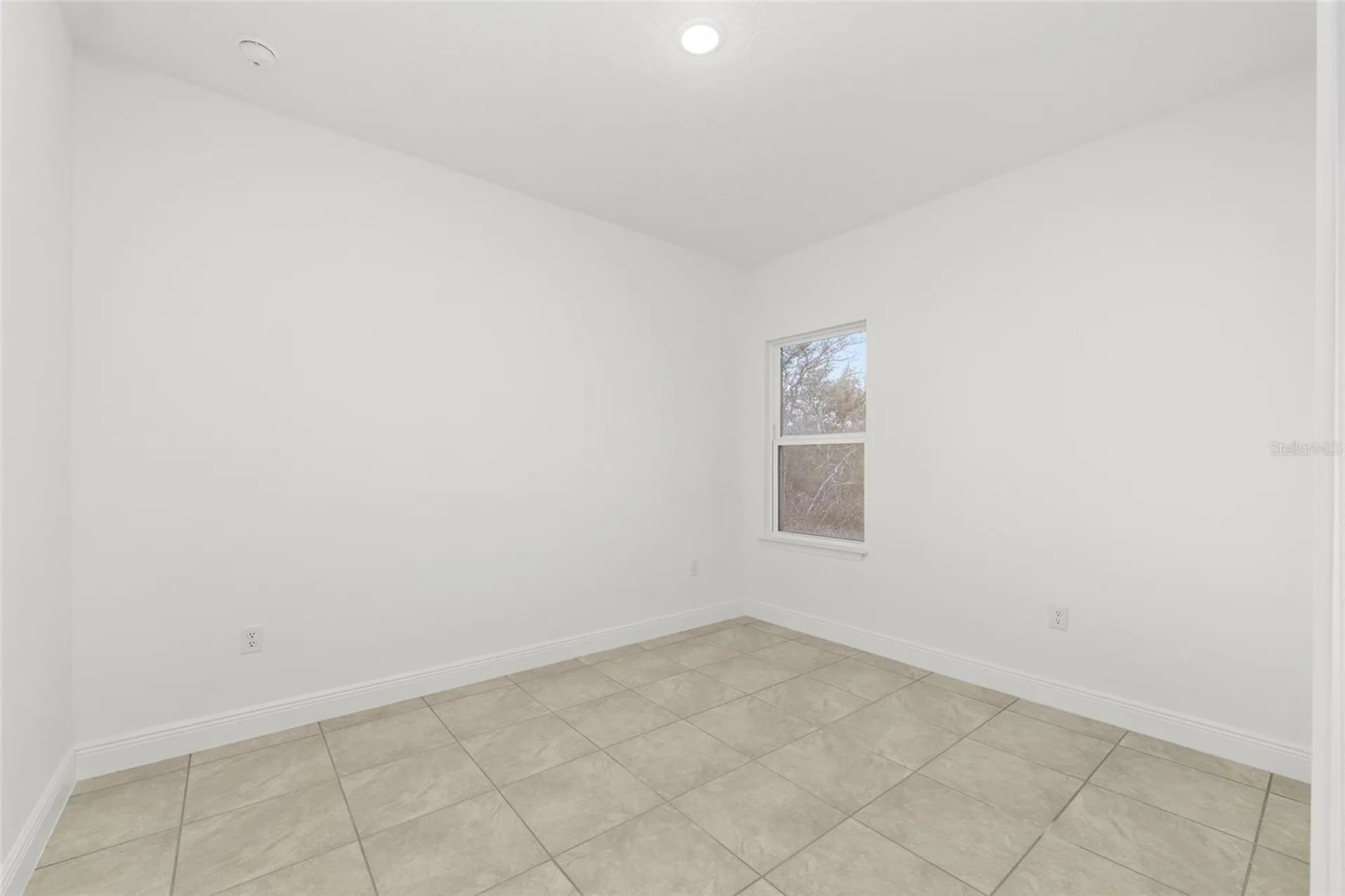 3872 W Baton Lane Citrus Springs FL 34433