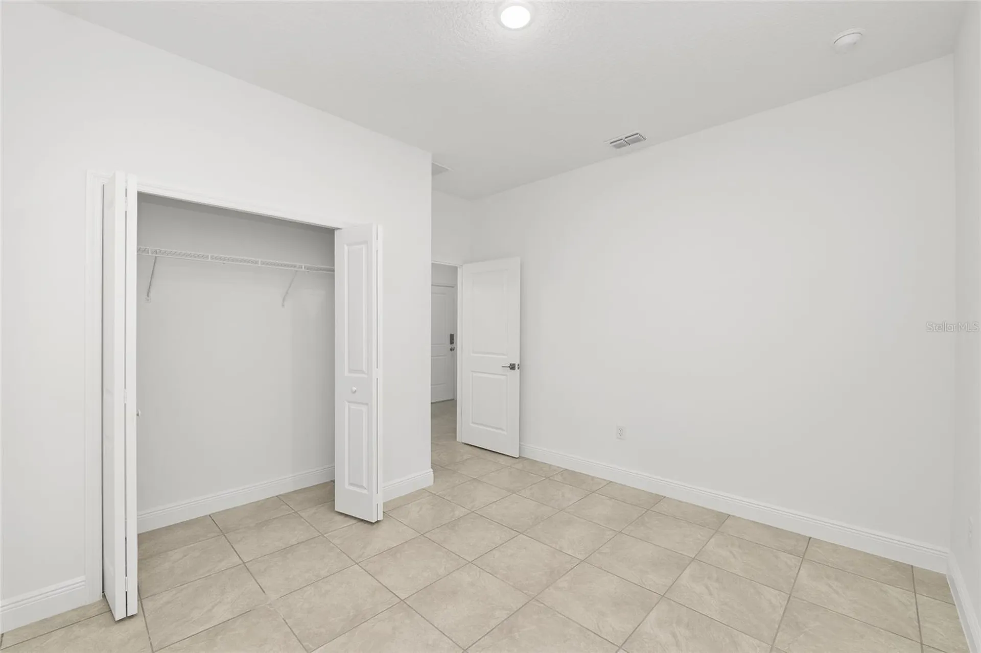 3872 W Baton Lane Citrus Springs FL 34433