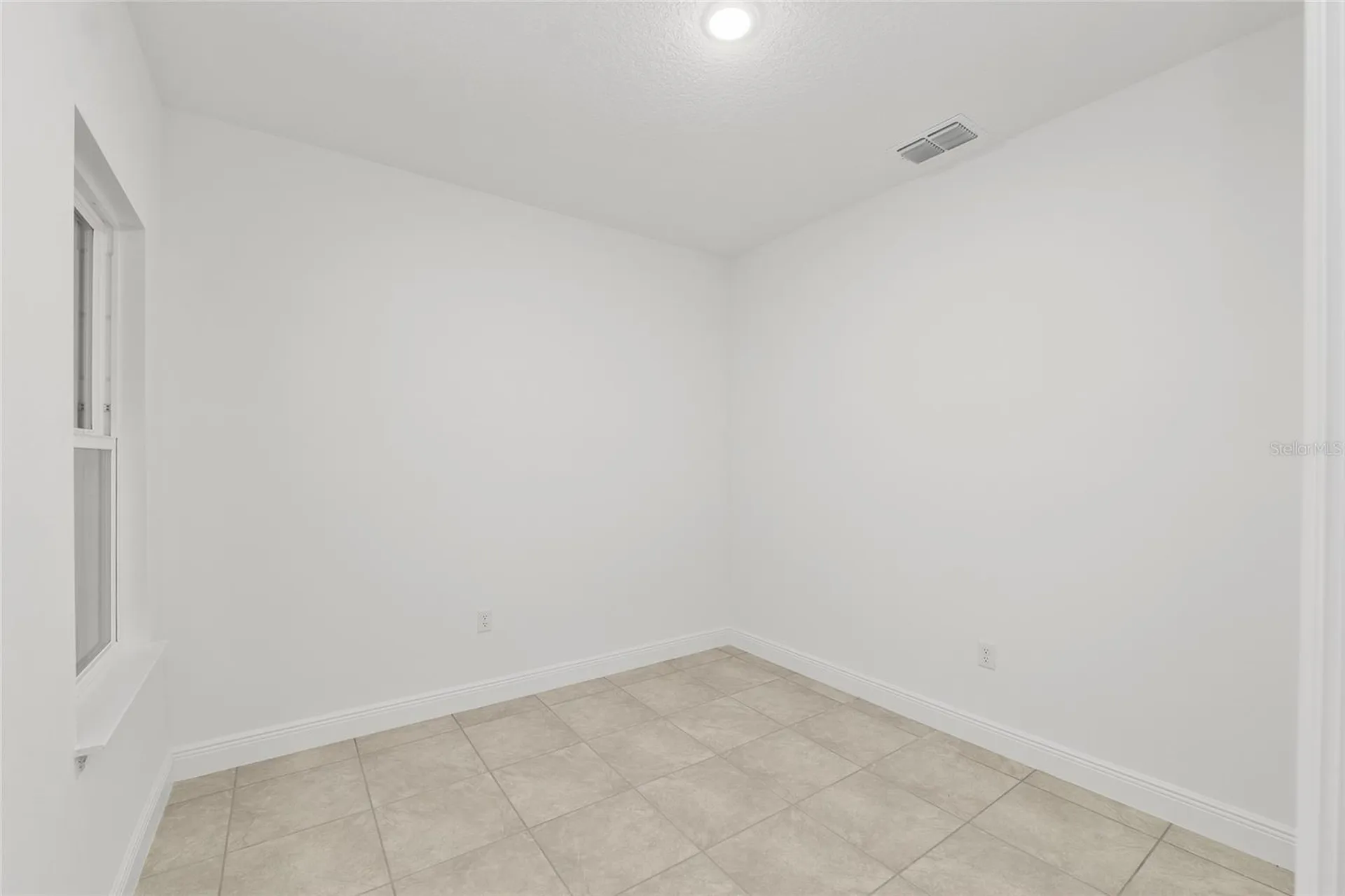 3872 W Baton Lane Citrus Springs FL 34433