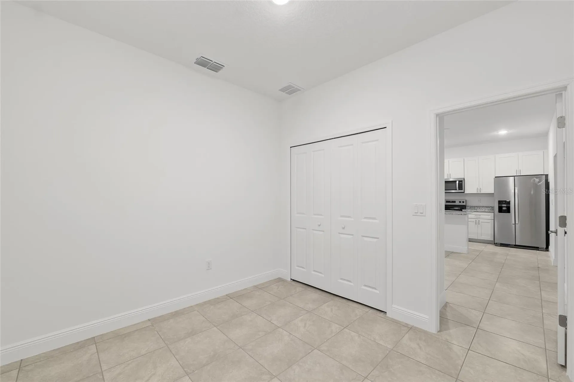 3872 W Baton Lane Citrus Springs FL 34433