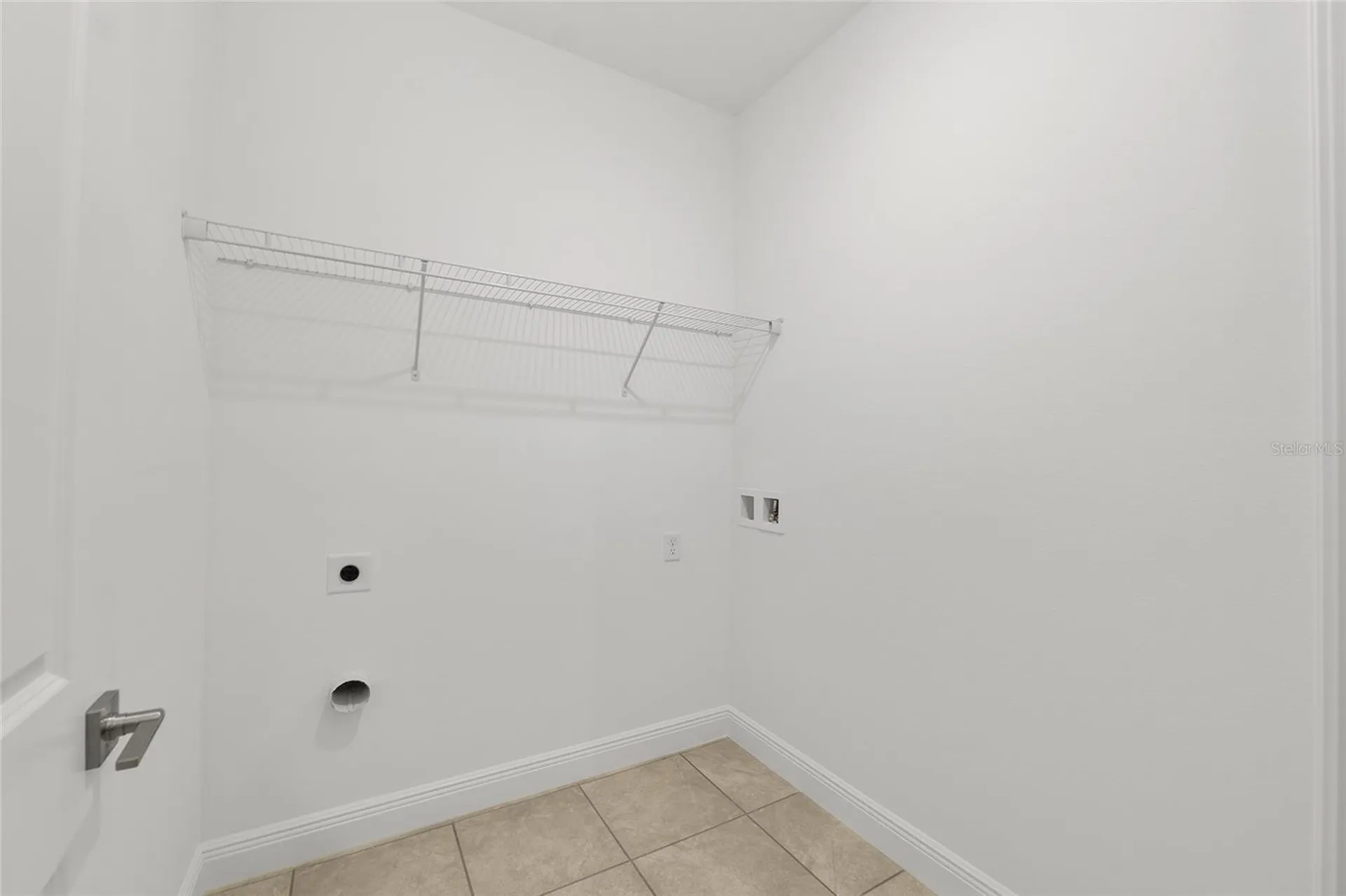 3872 W Baton Lane Citrus Springs FL 34433