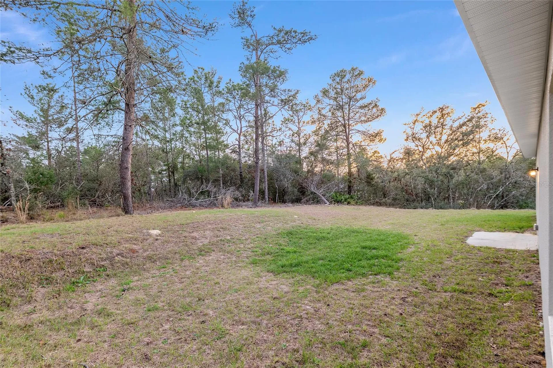 3872 W Baton Lane Citrus Springs FL 34433